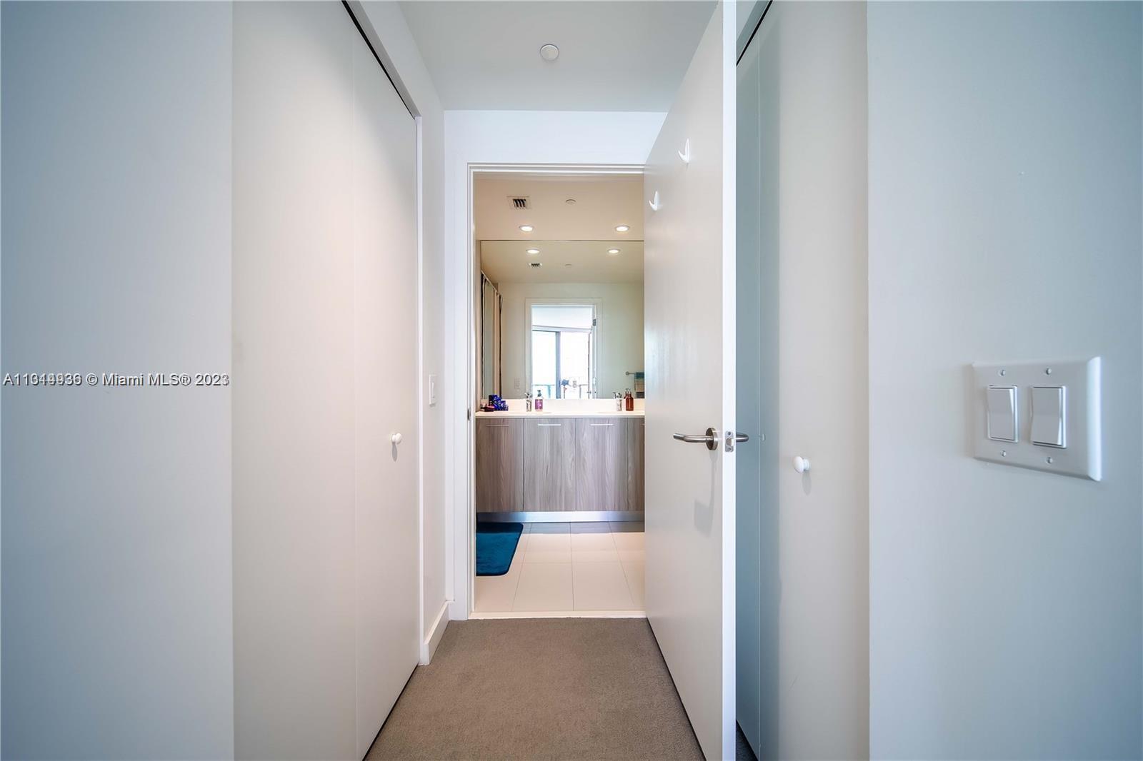 501 NE 31st St Unit: 3207