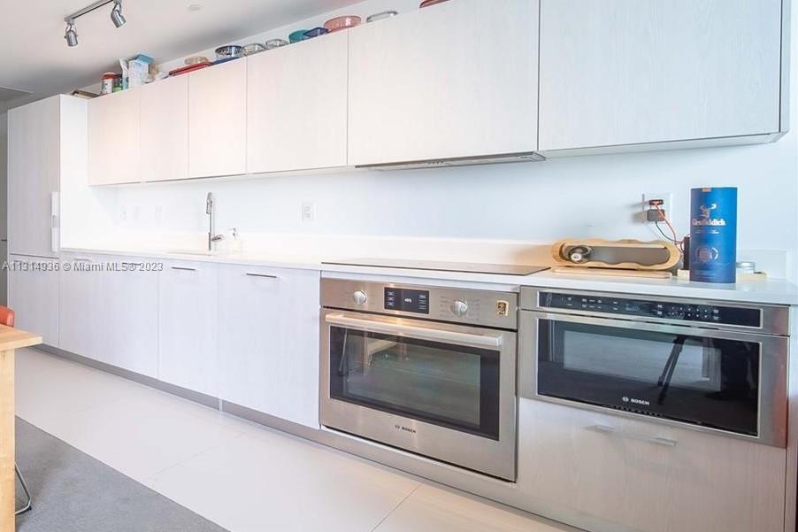 501 NE 31st St Unit: 3207