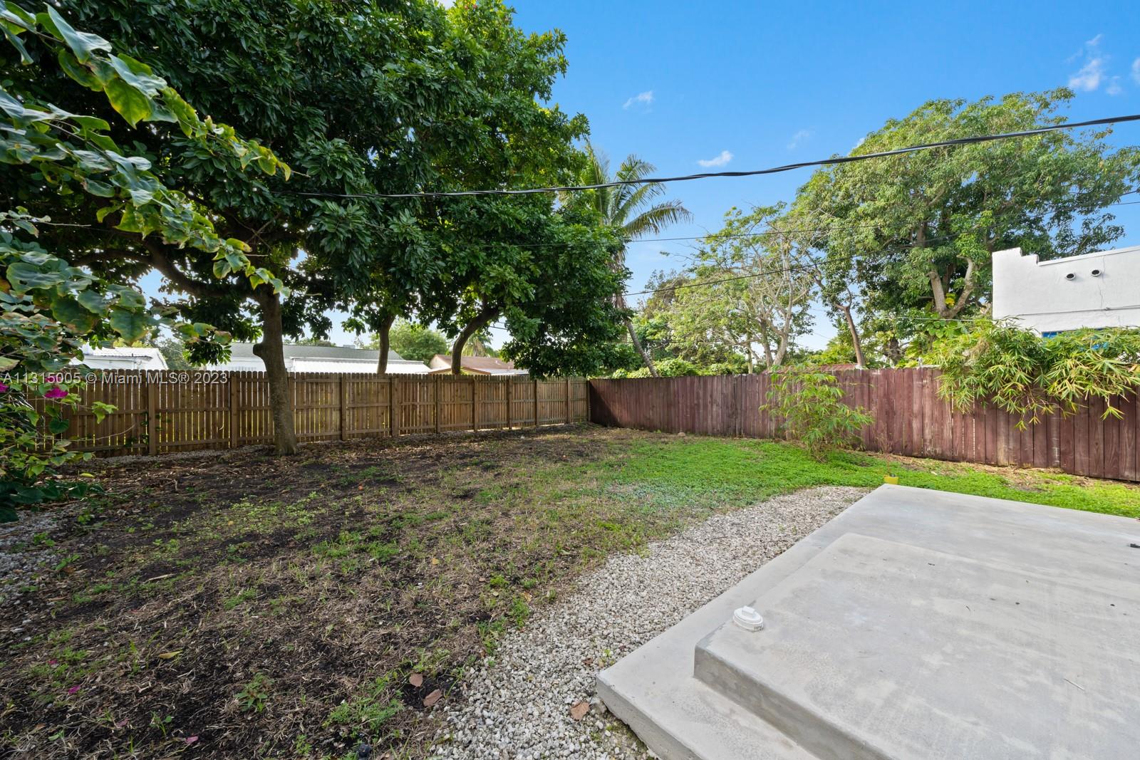 534 NW 50th St