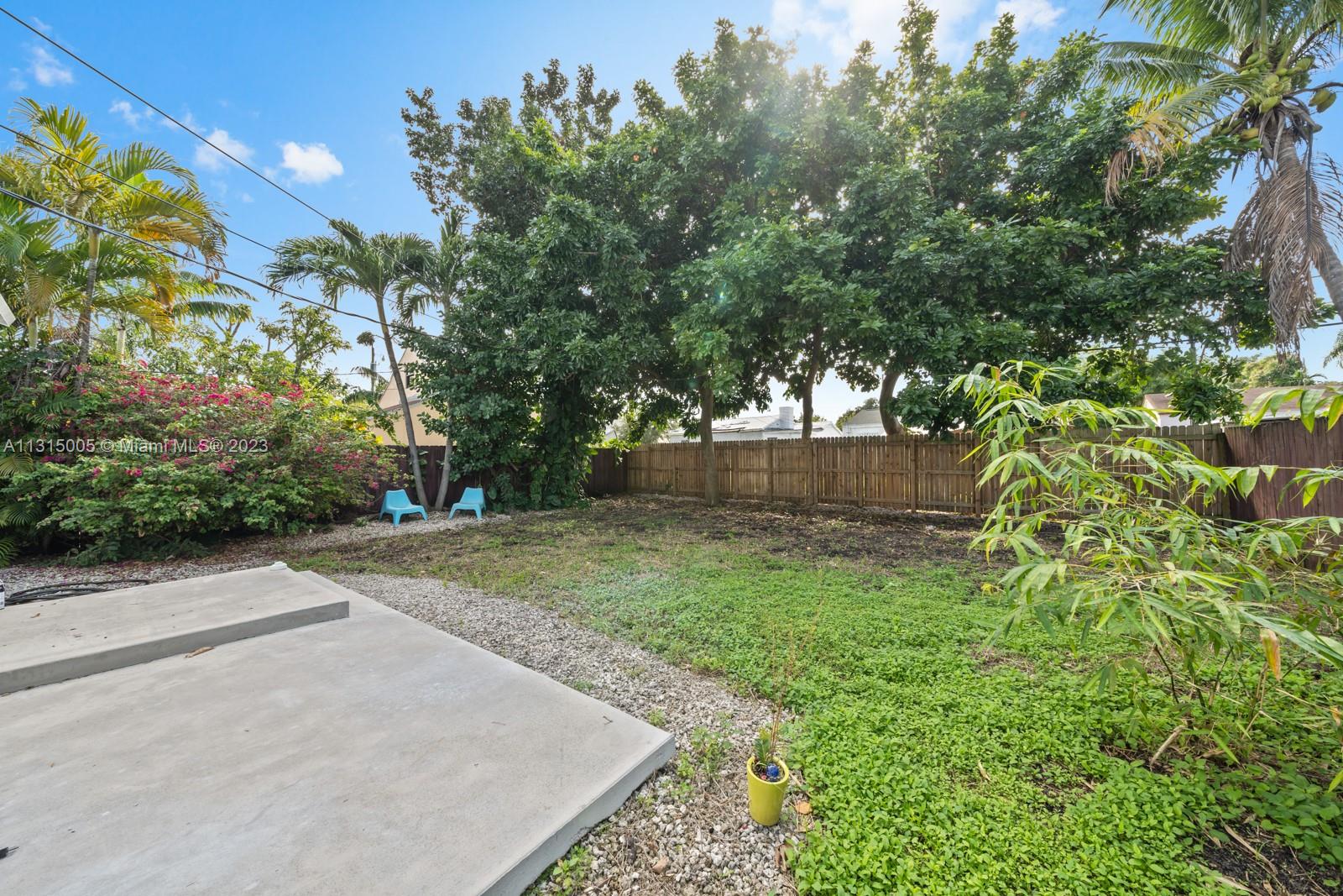 534 NW 50th St