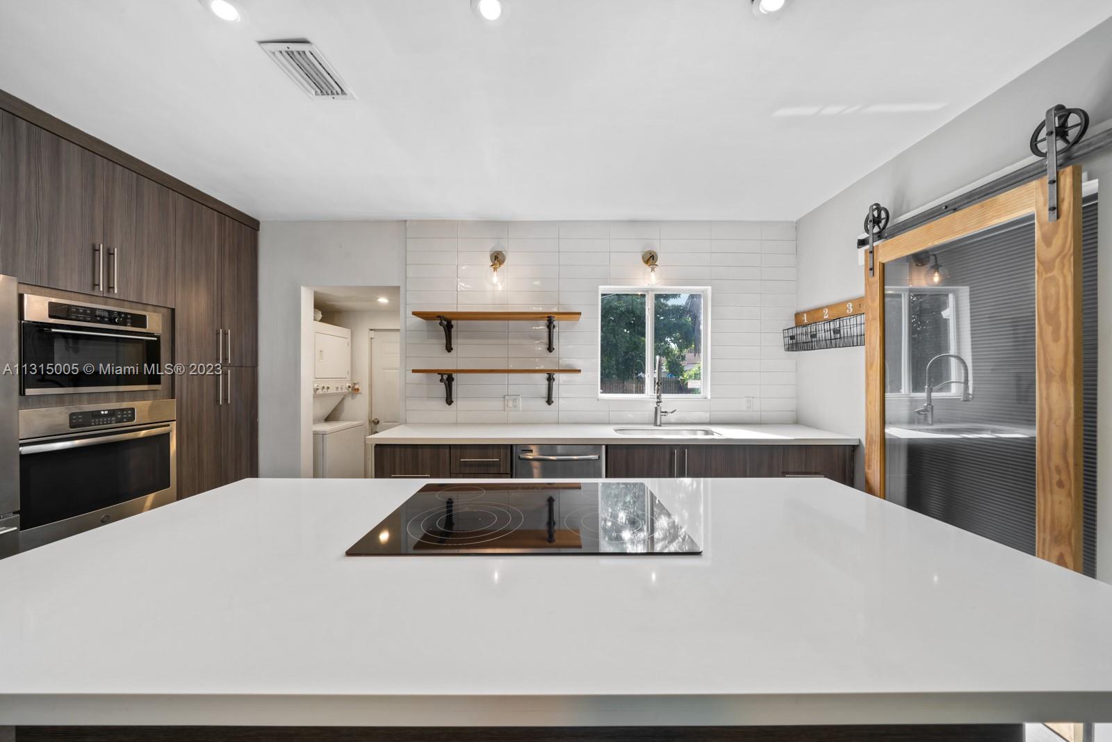 534 NW 50th St