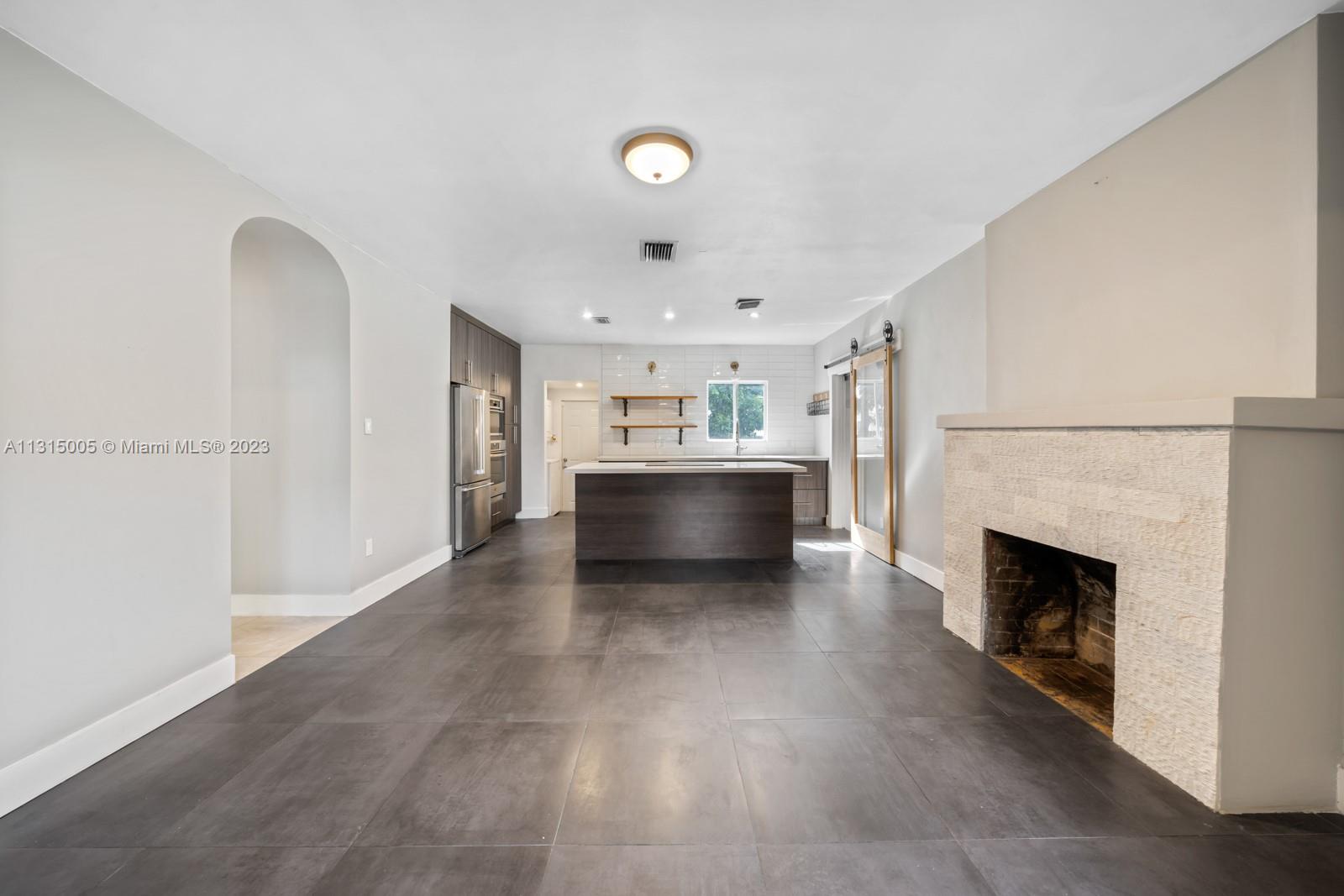 534 NW 50th St