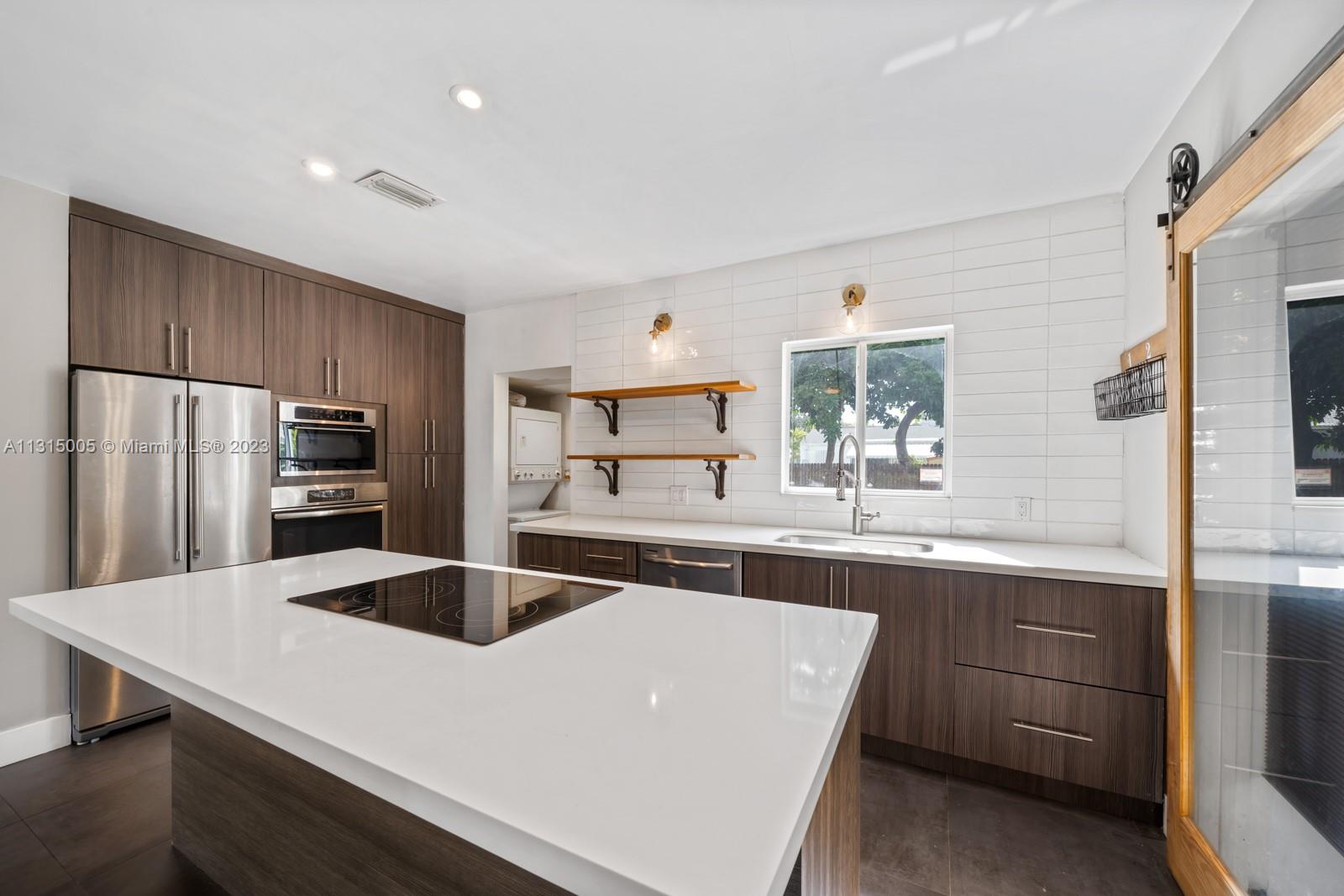 534 NW 50th St