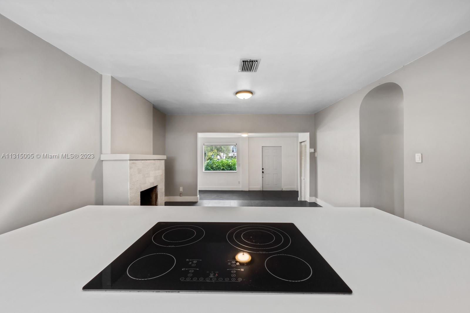 534 NW 50th St