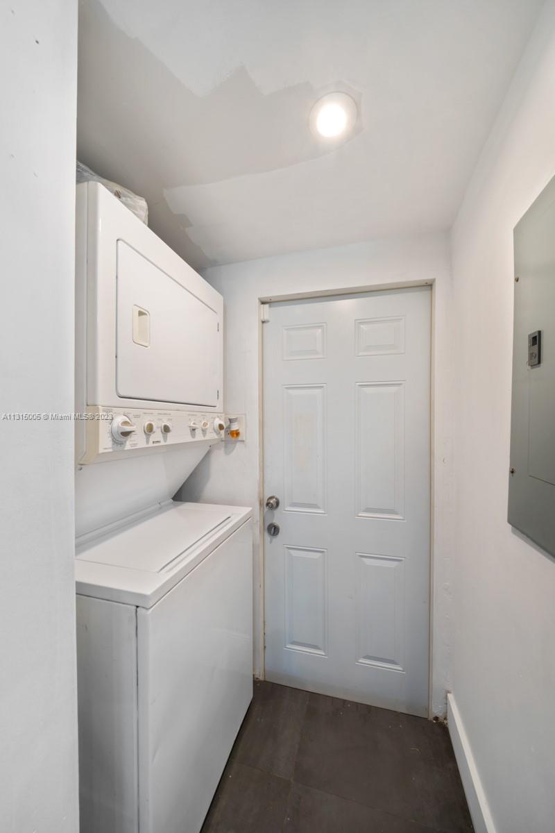 534 NW 50th St
