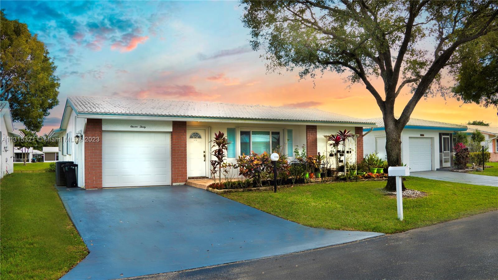1130 NW 90th Way