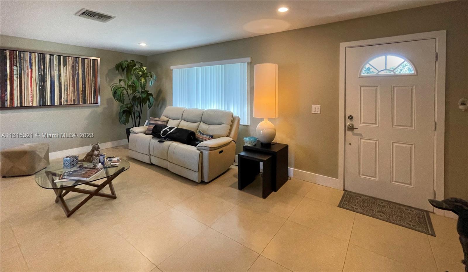 1130 NW 90th Way