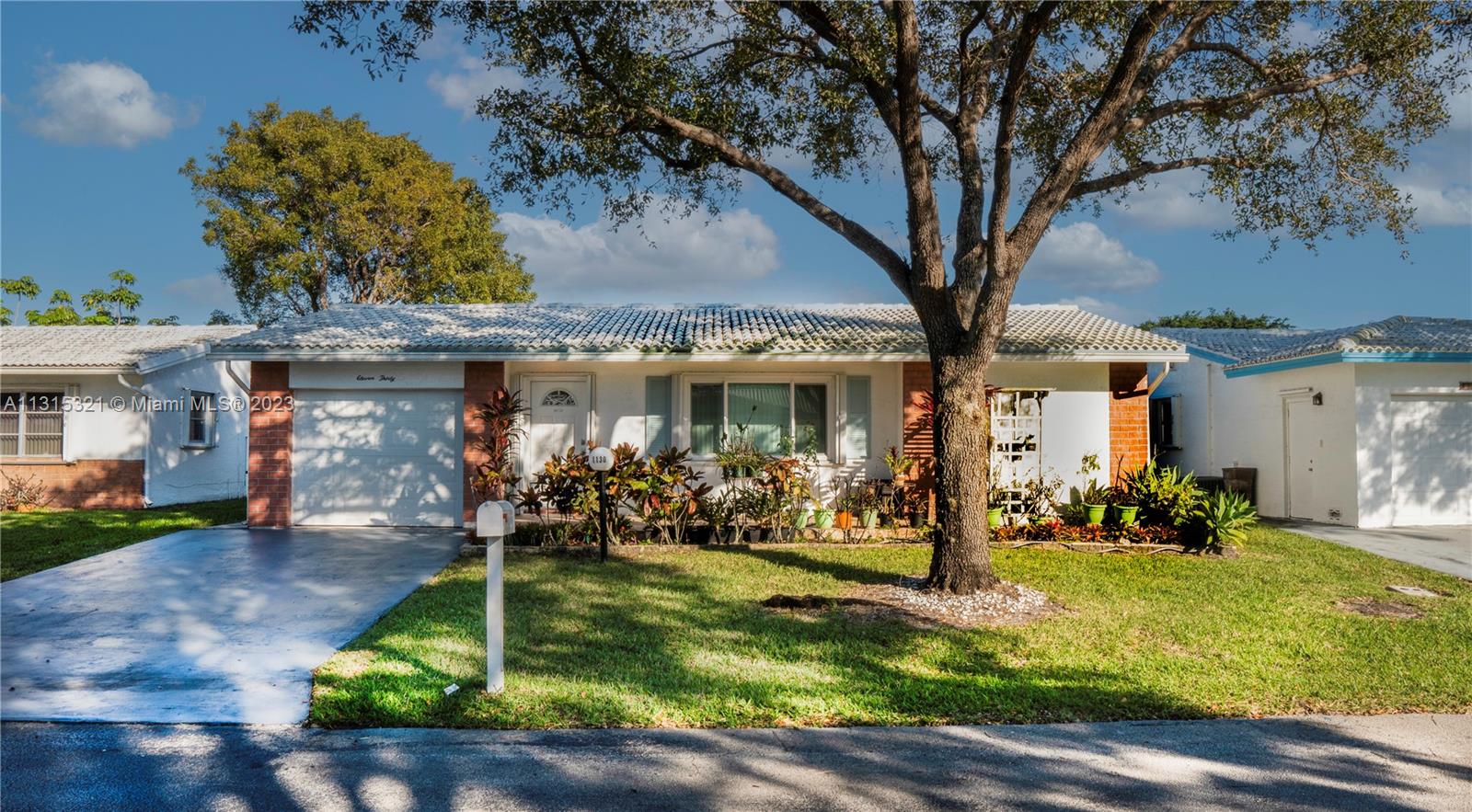 1130 NW 90th Way