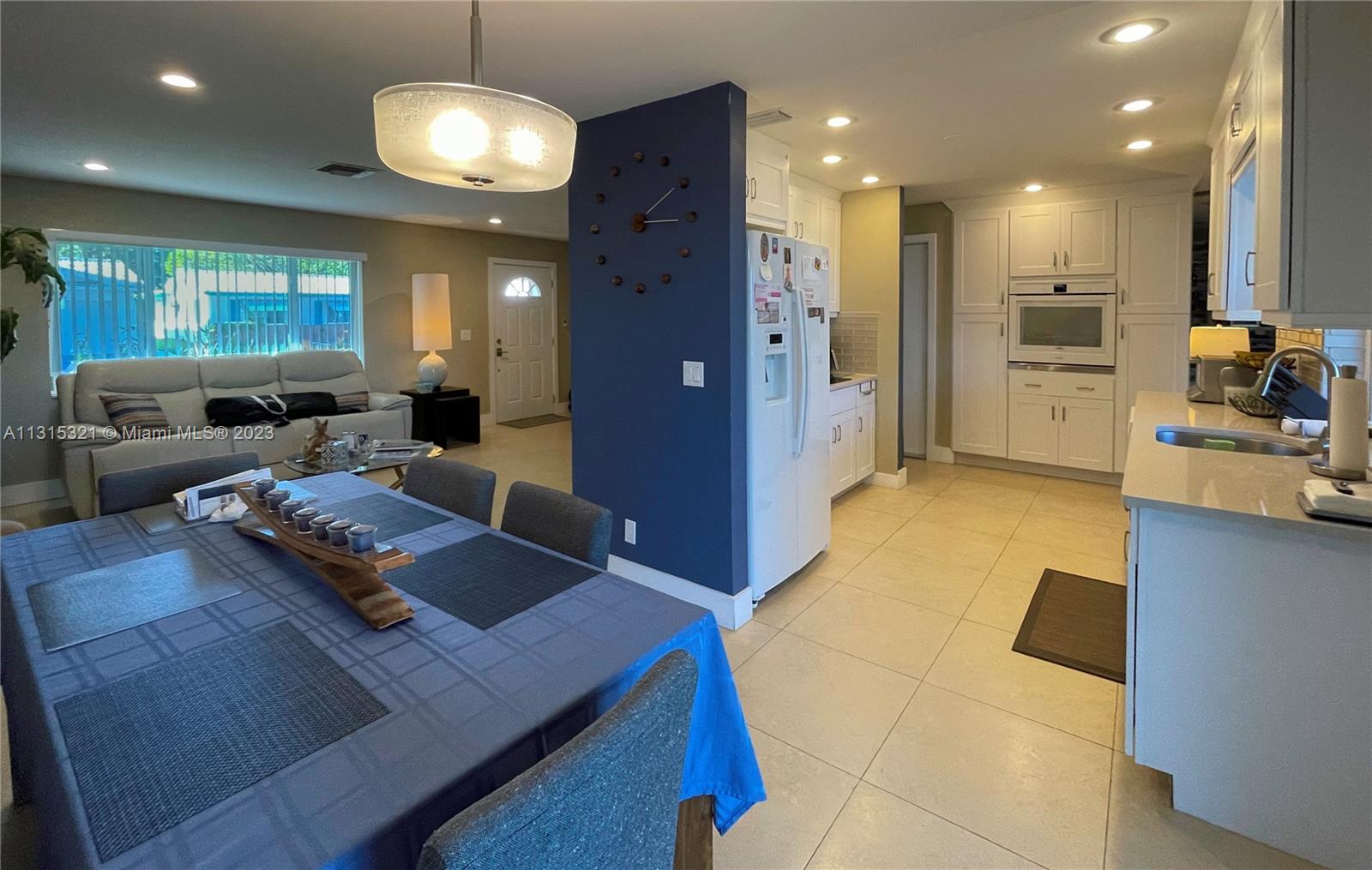 1130 NW 90th Way
