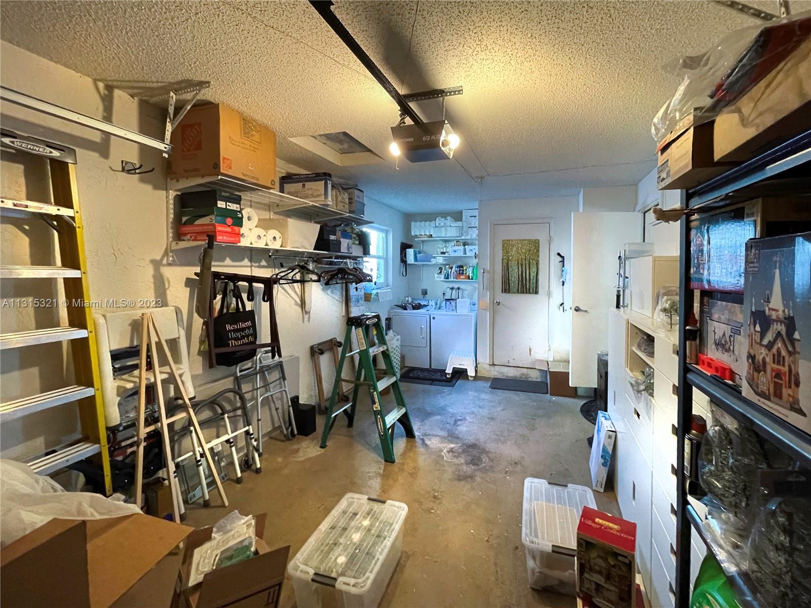 1130 NW 90th Way