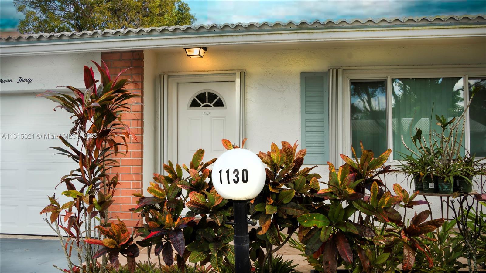 1130 NW 90th Way
