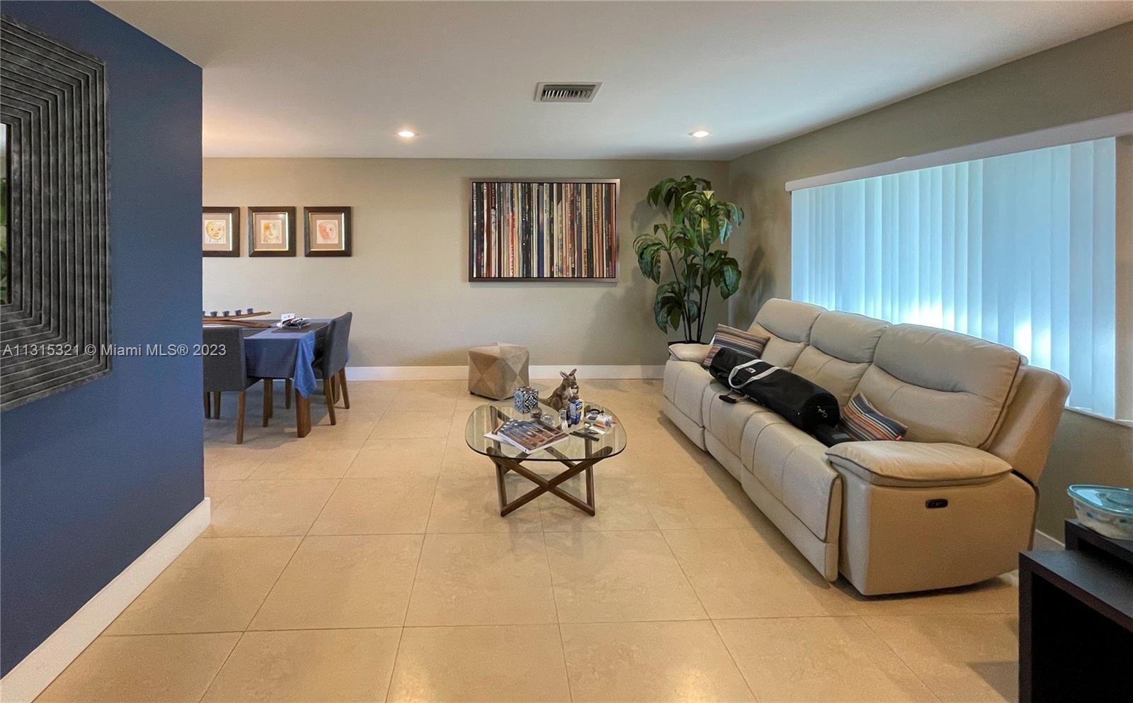 1130 NW 90th Way