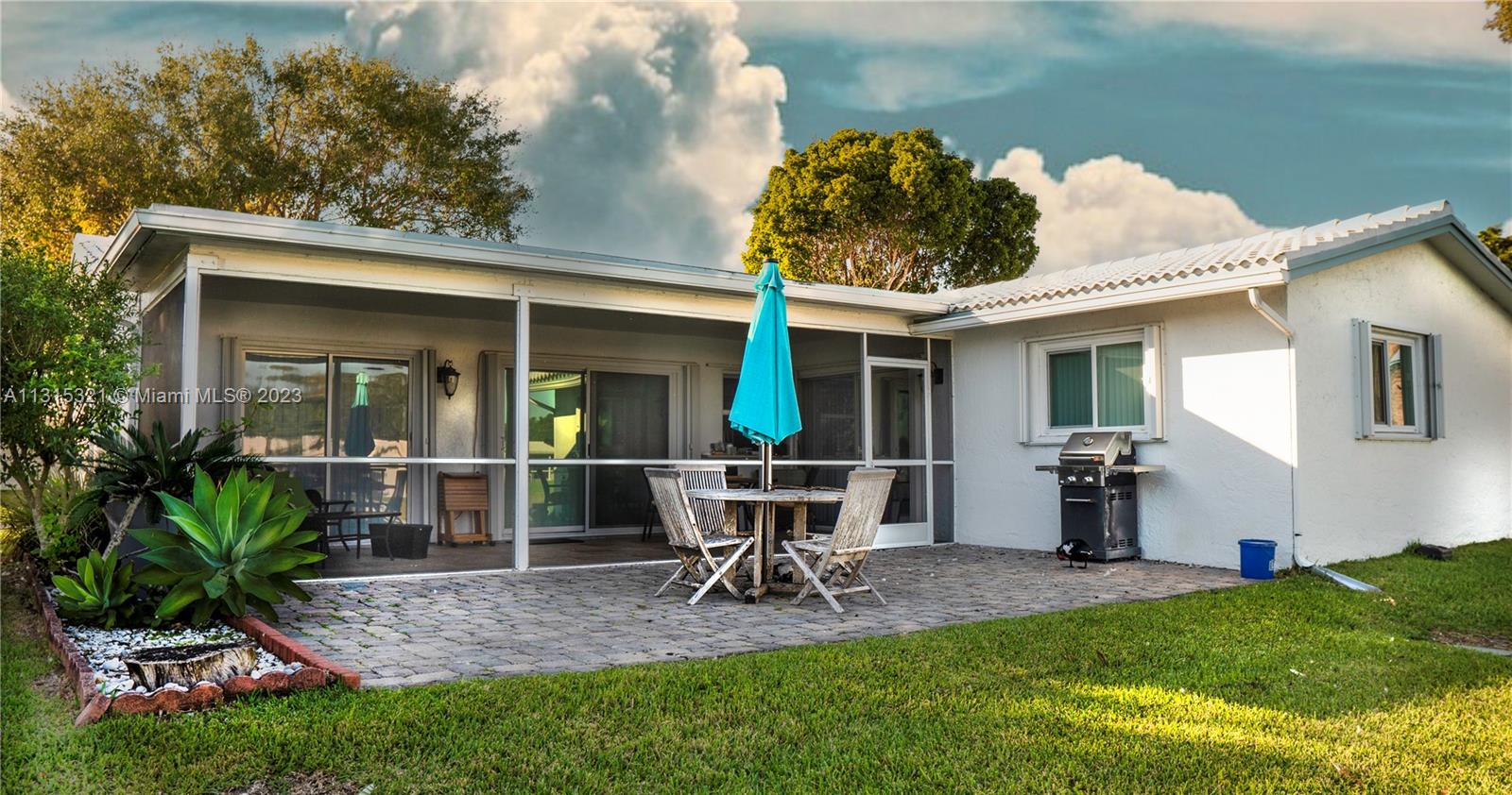 1130 NW 90th Way