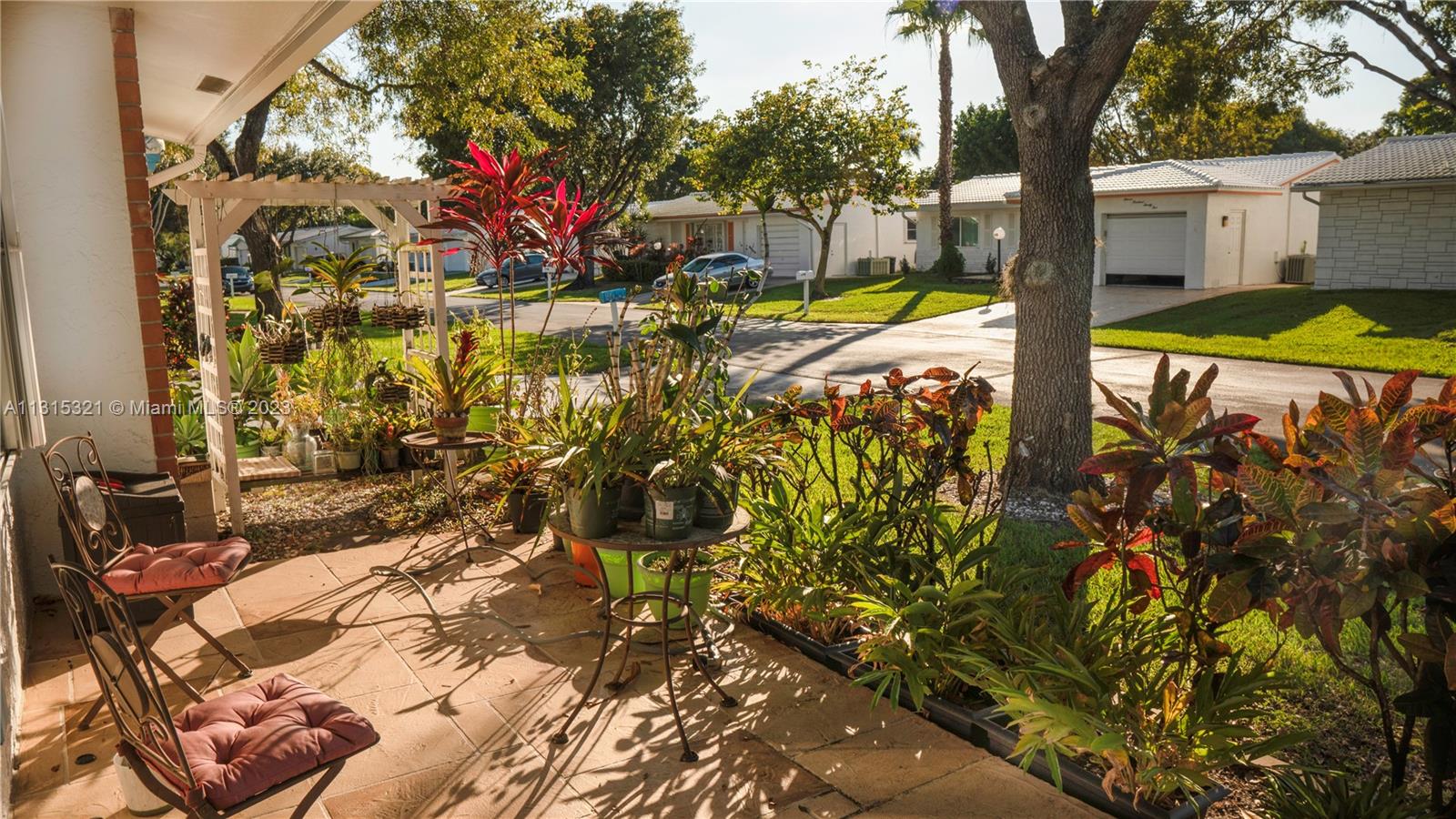 1130 NW 90th Way