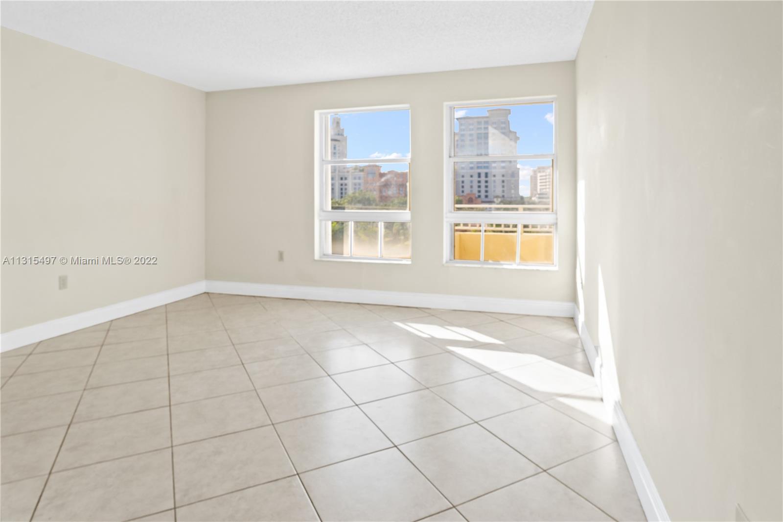 2351 Douglas Rd Unit: 504