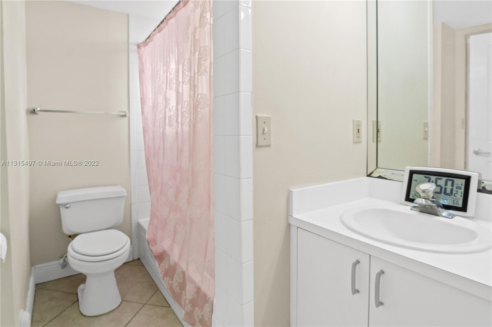 2351 Douglas Rd Unit: 504