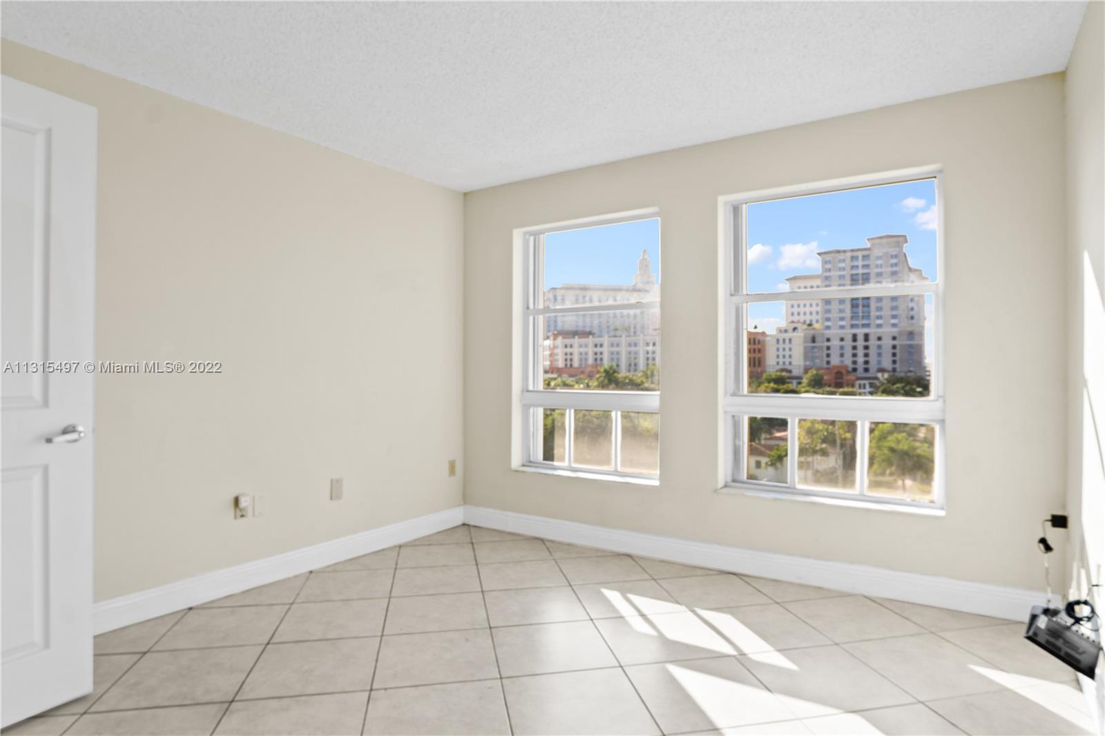 2351 Douglas Rd Unit: 504