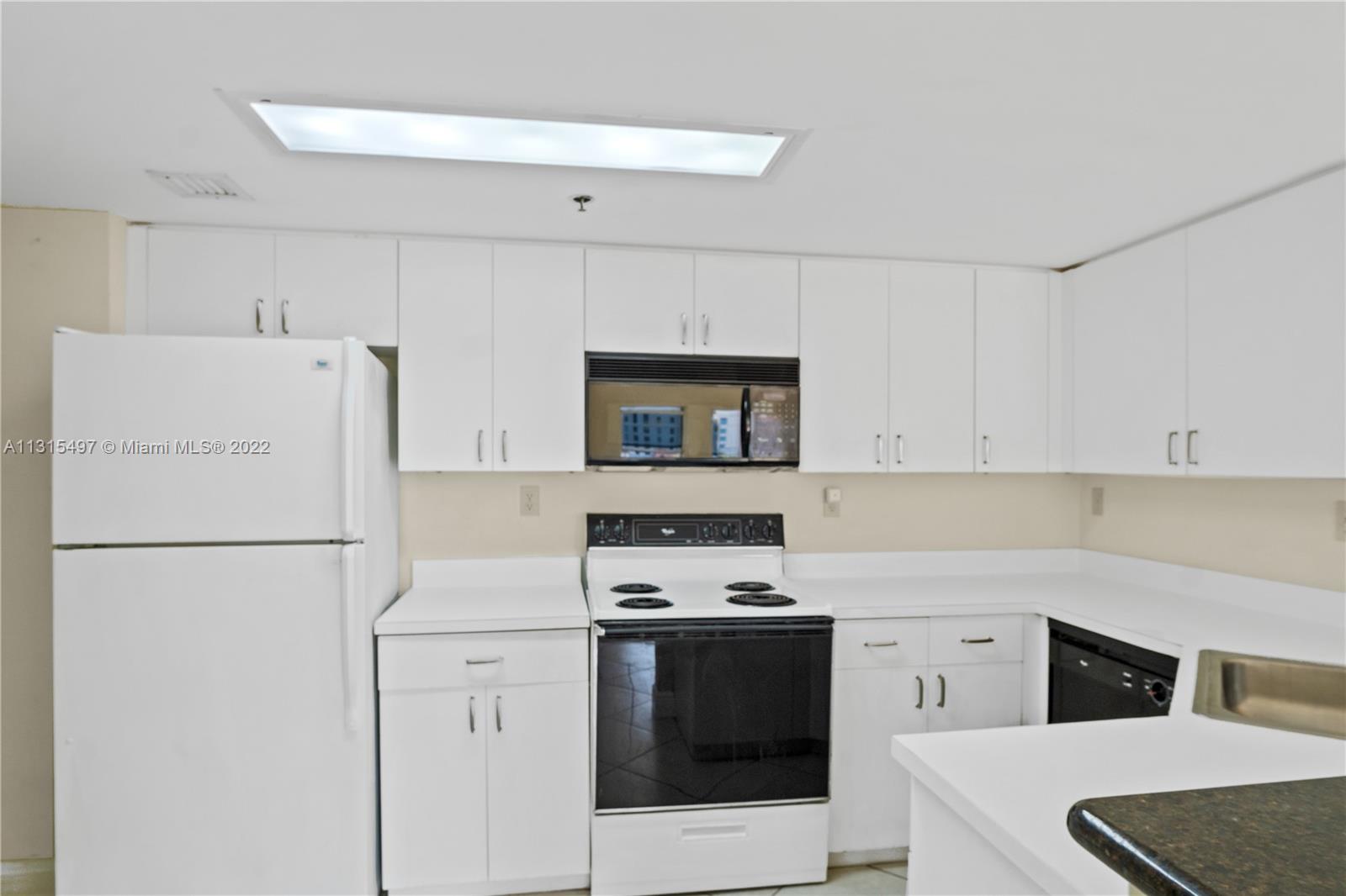 2351 Douglas Rd Unit: 504