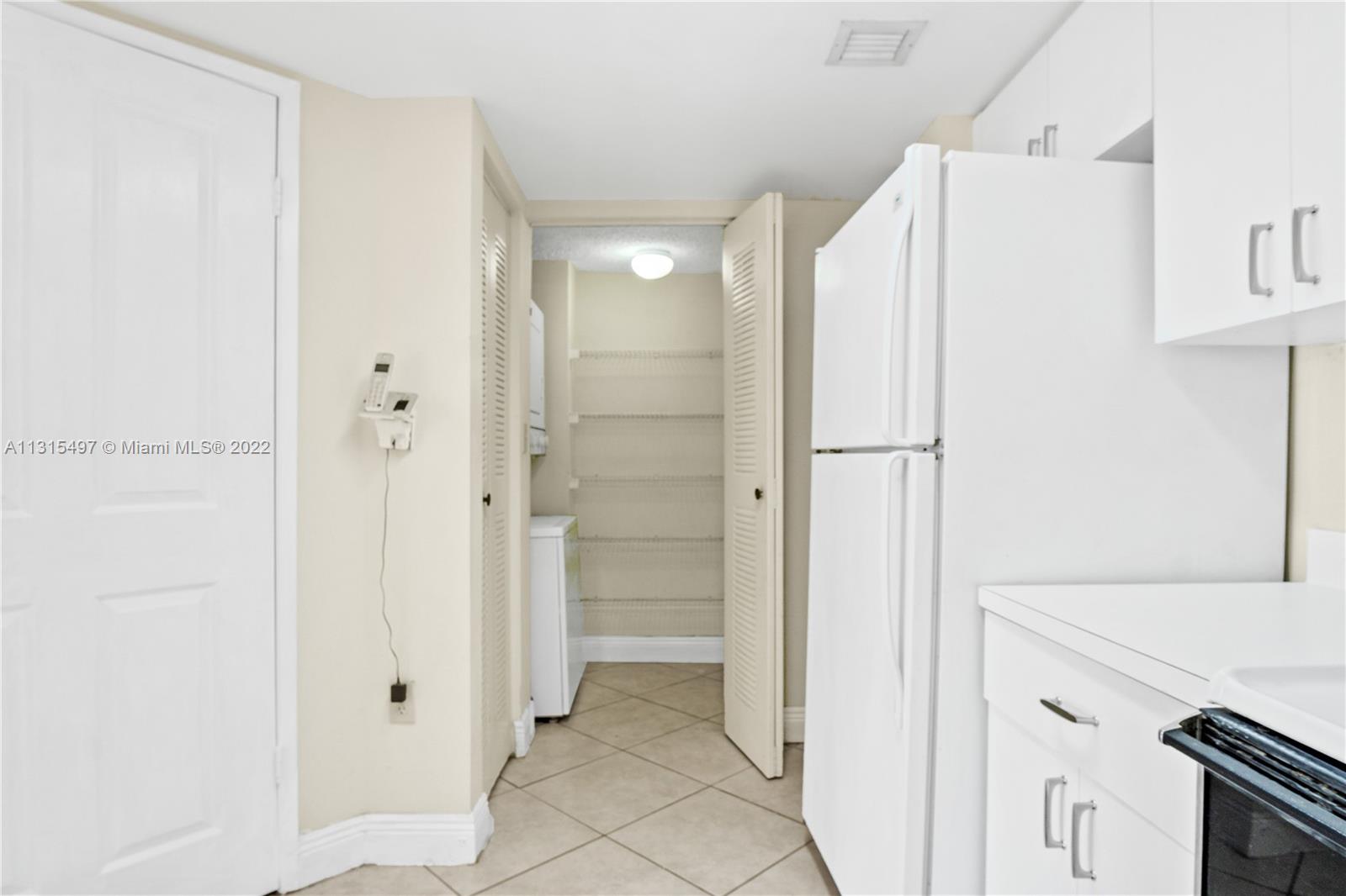 2351 Douglas Rd Unit: 504