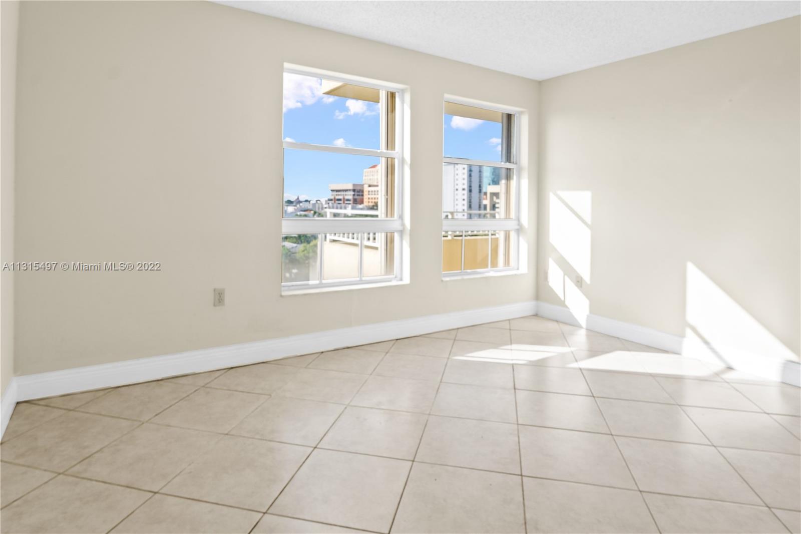 2351 Douglas Rd Unit: 504