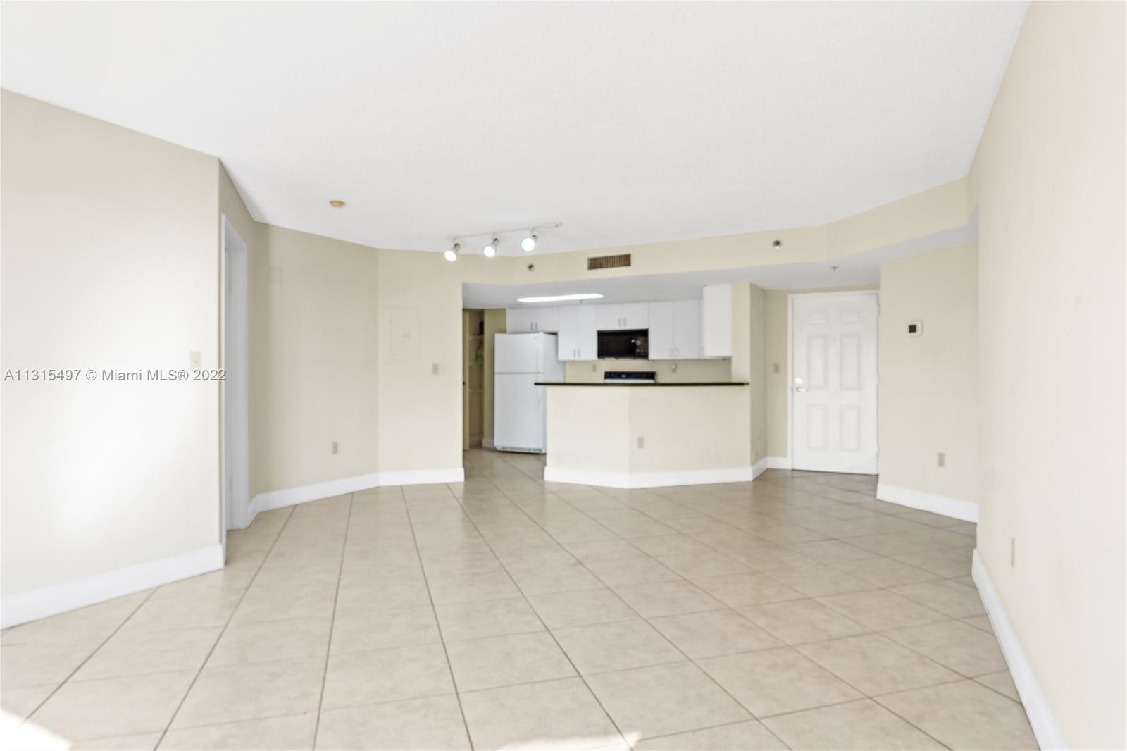 2351 Douglas Rd Unit: 504