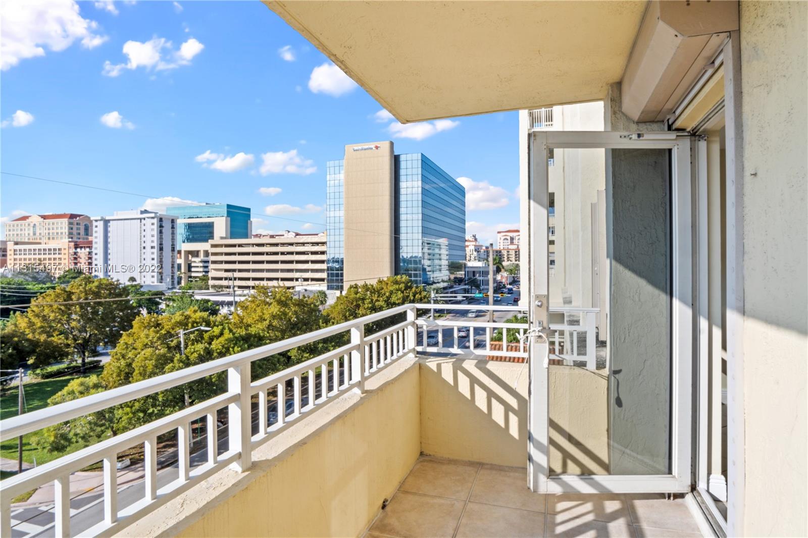 2351 Douglas Rd Unit: 504
