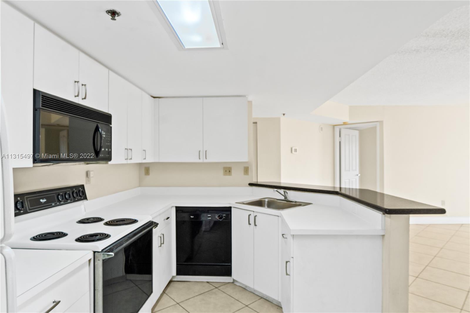 2351 Douglas Rd Unit: 504