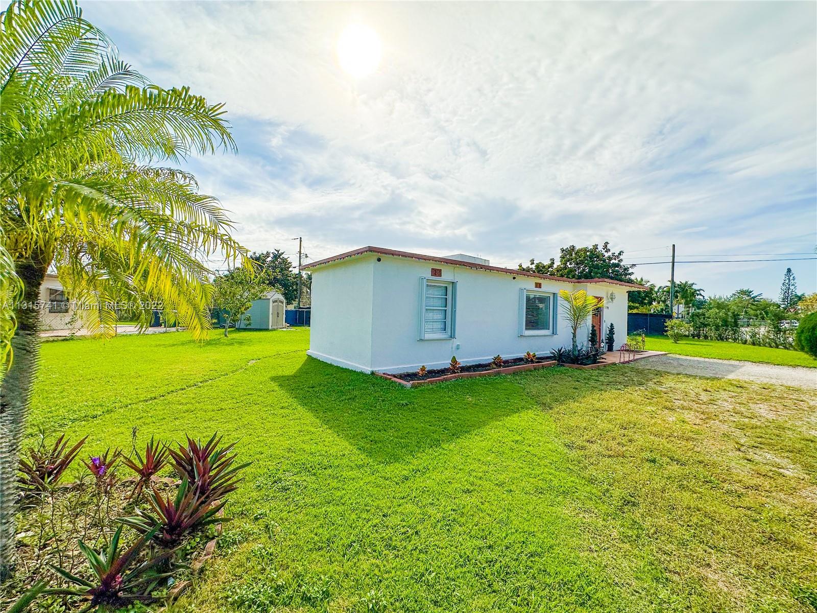 15398 Garfield Dr