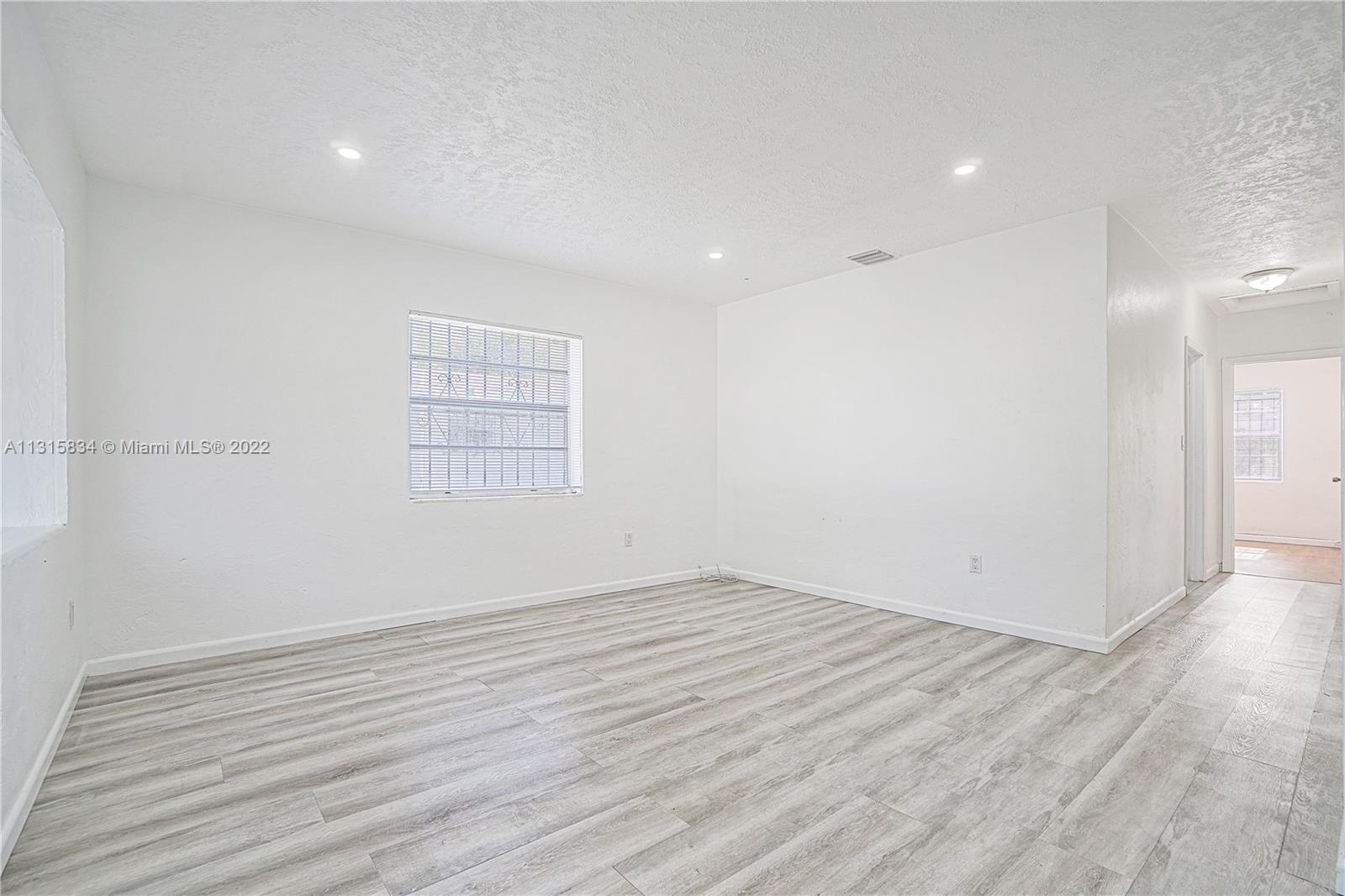 1110 NW 65th St