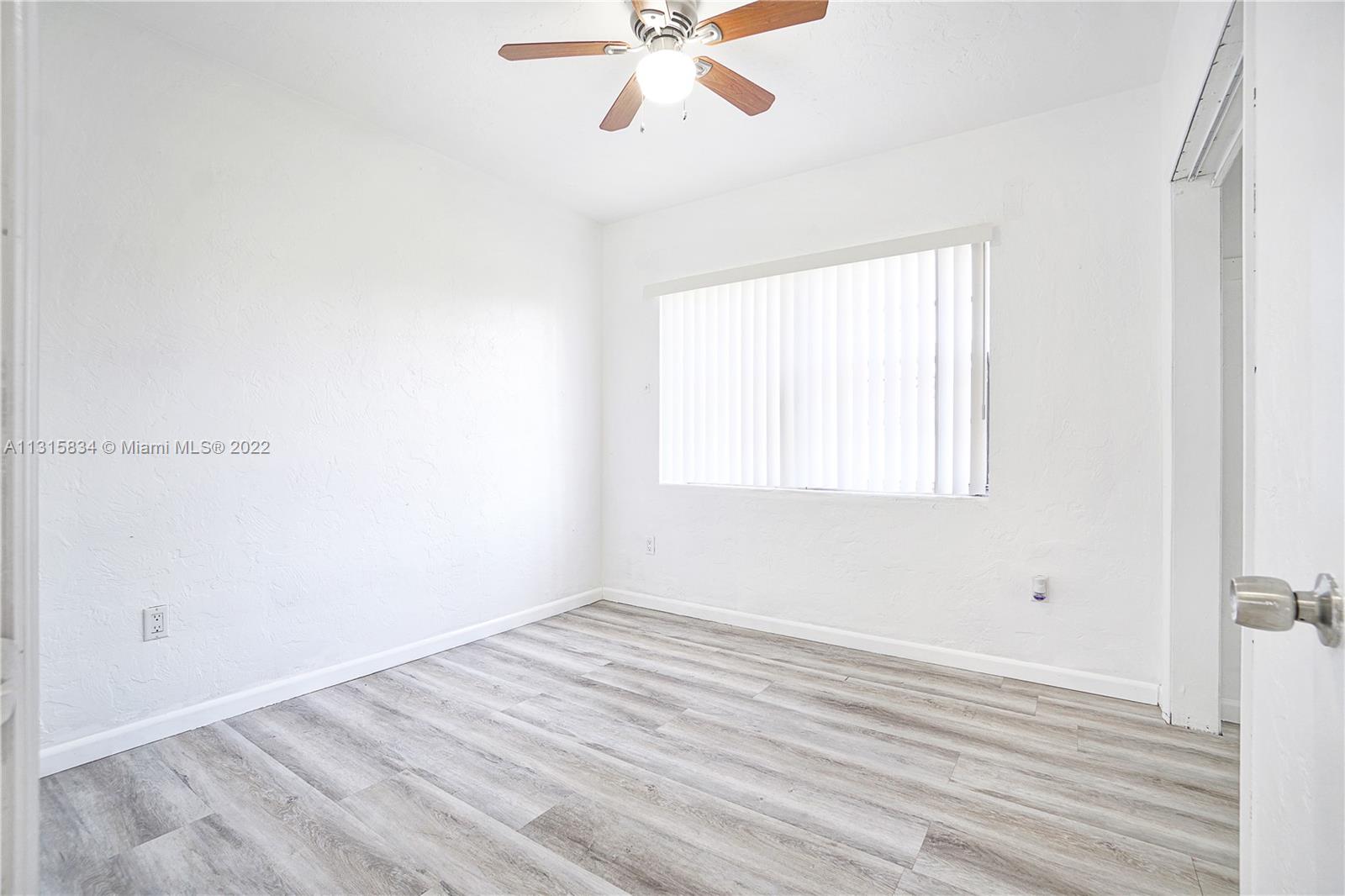 1110 NW 65th St