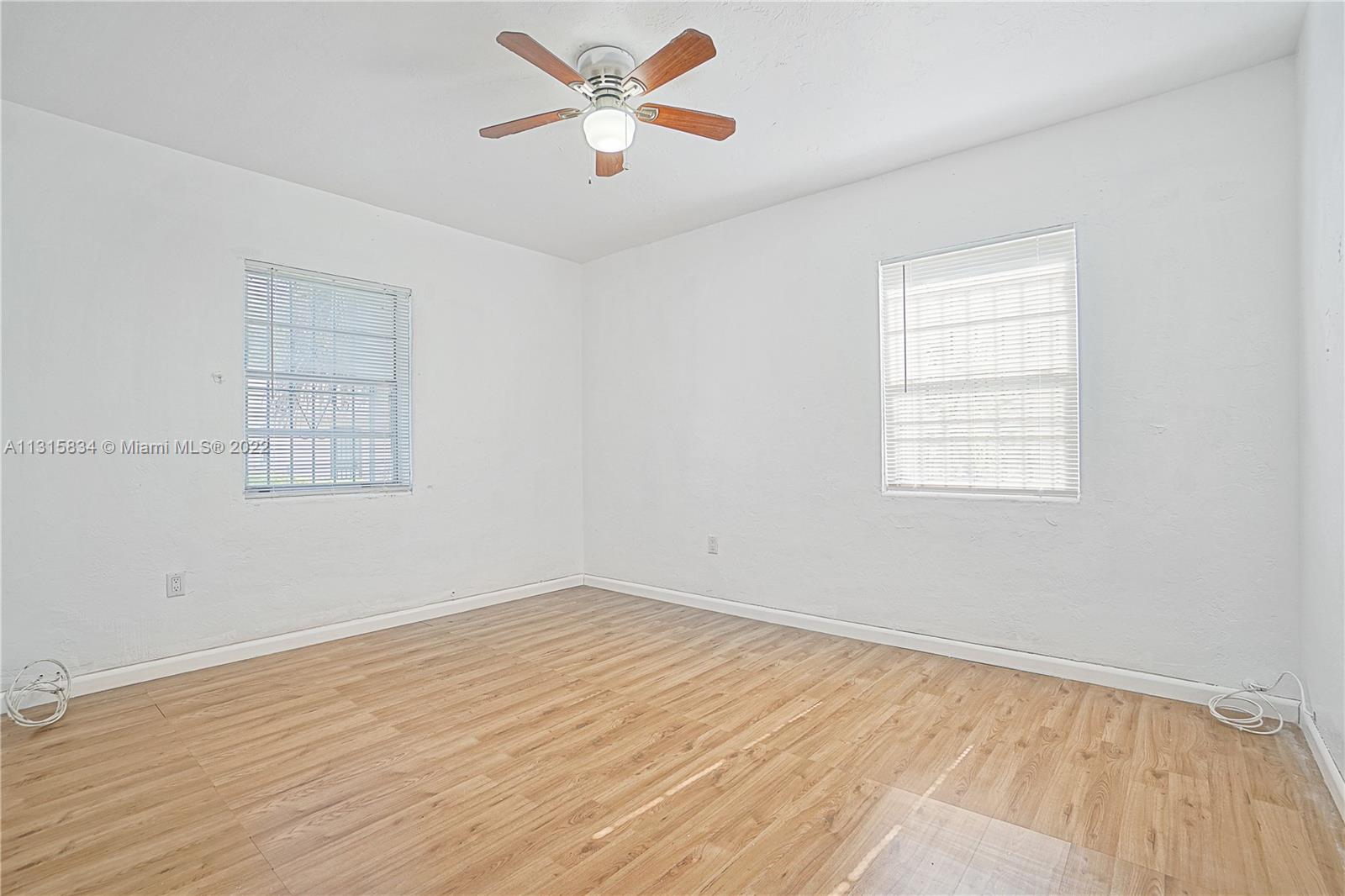 1110 NW 65th St
