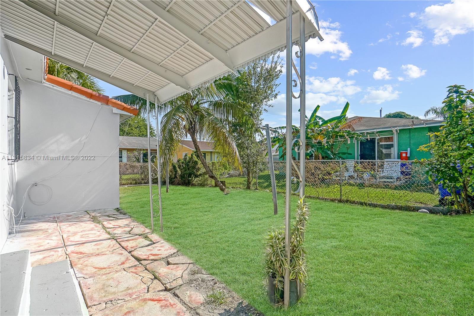 1110 NW 65th St