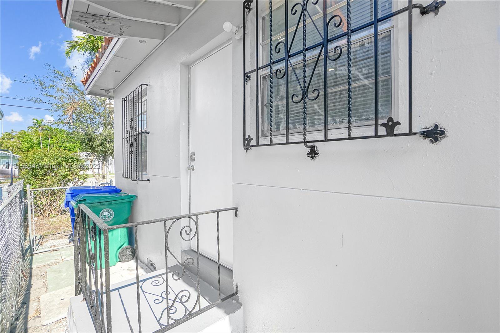 1110 NW 65th St