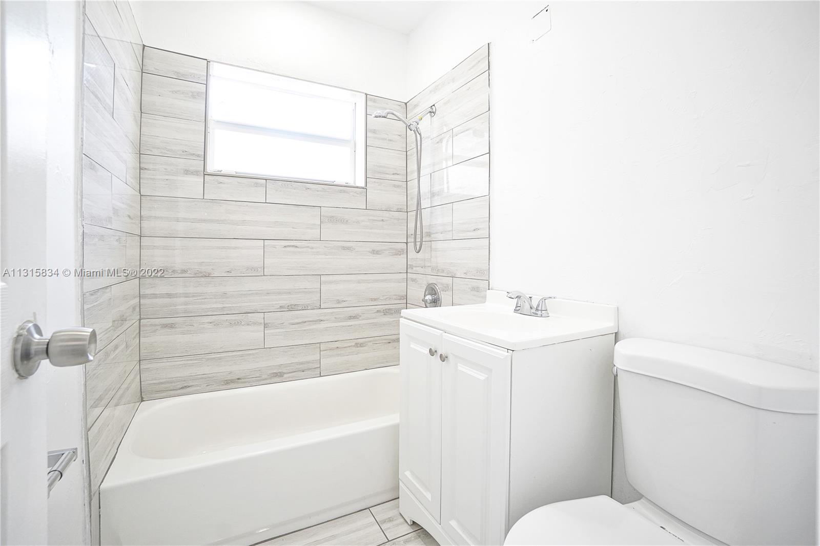 1110 NW 65th St