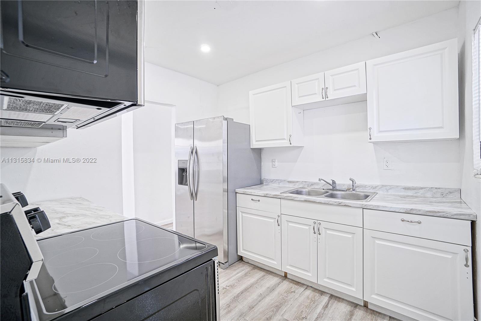 1110 NW 65th St