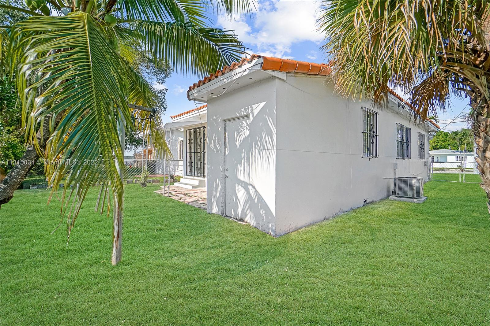 1110 NW 65th St