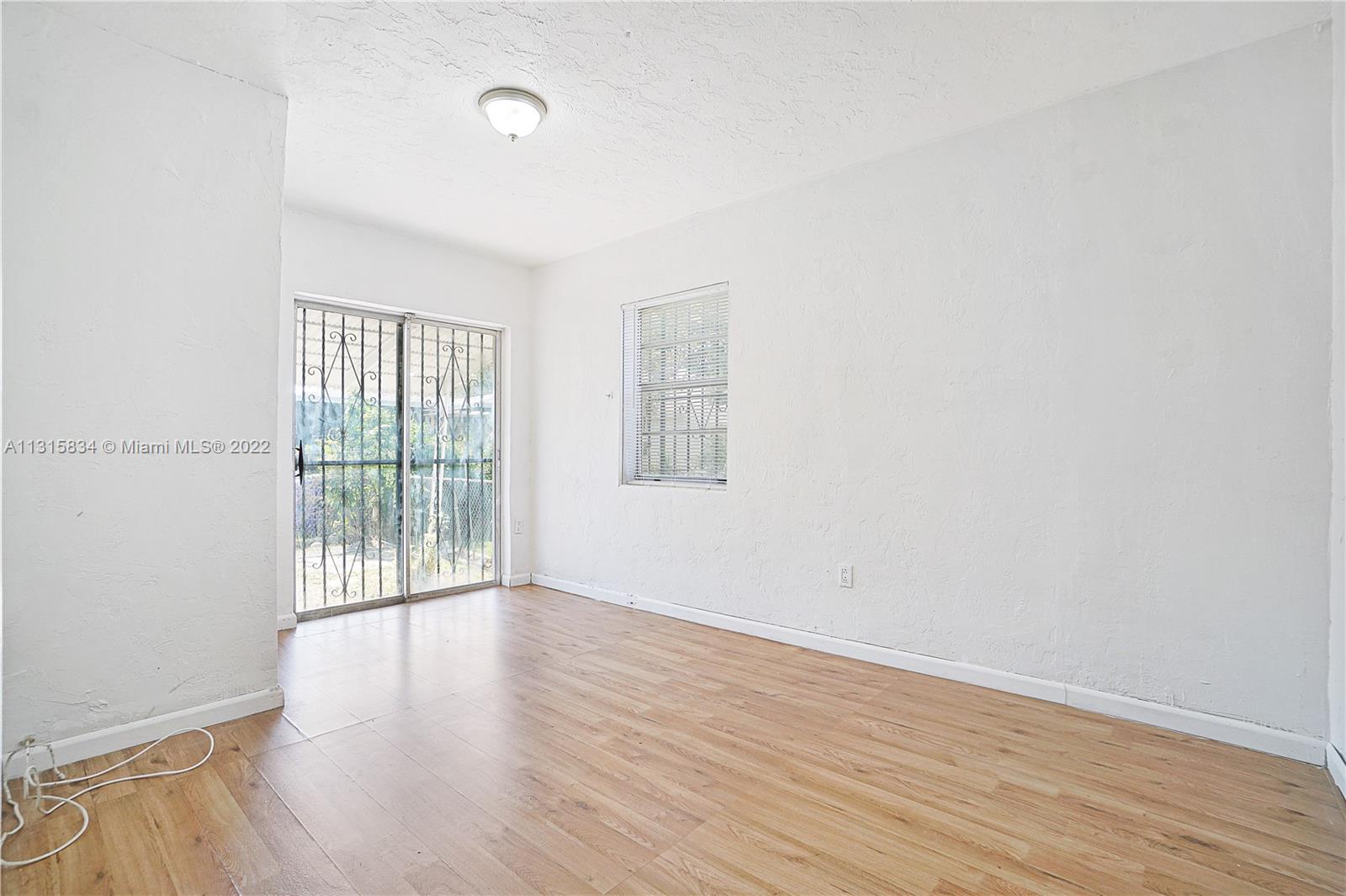 1110 NW 65th St