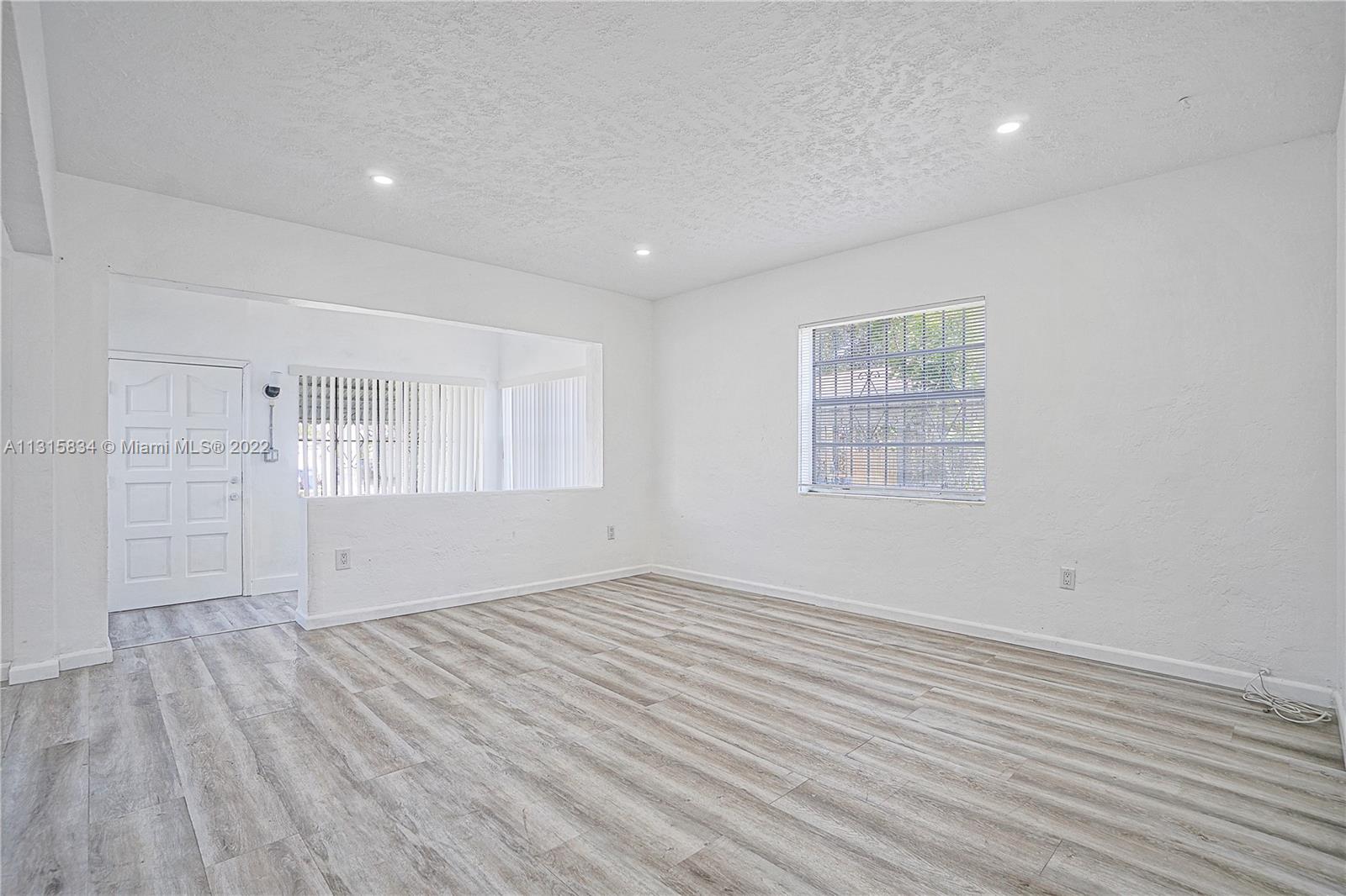 1110 NW 65th St