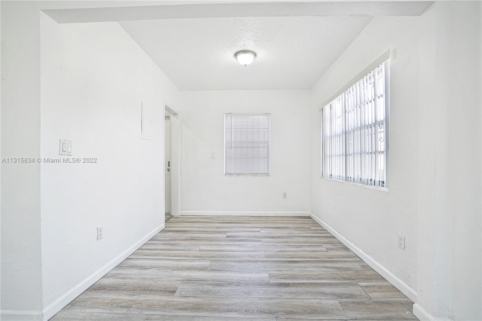 1110 NW 65th St