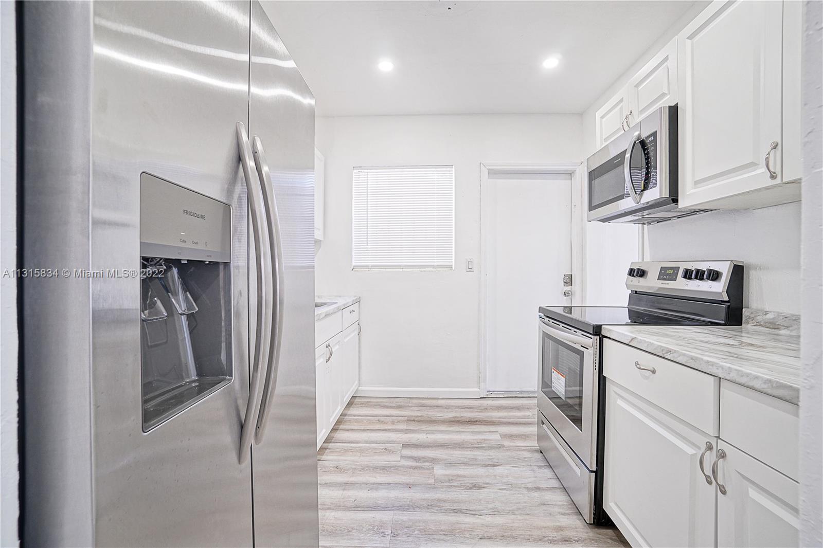 1110 NW 65th St