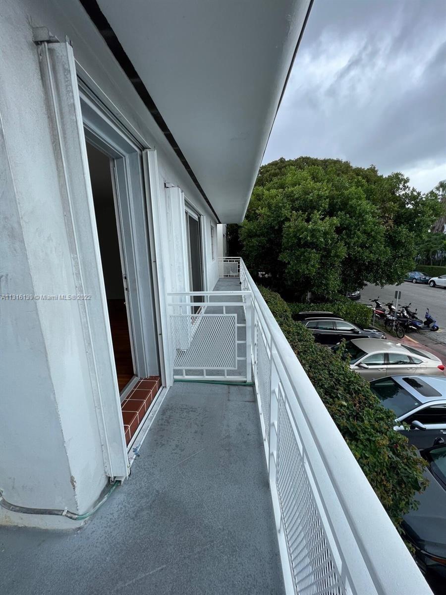 901 10th St Unit: 14