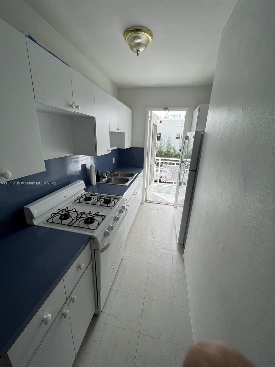 901 10th St Unit: 14