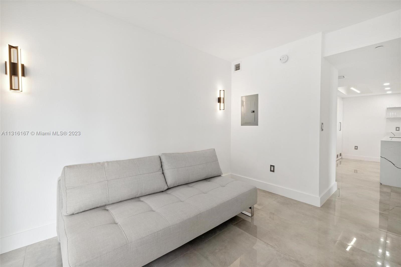 50 Biscayne Blvd Unit: 512