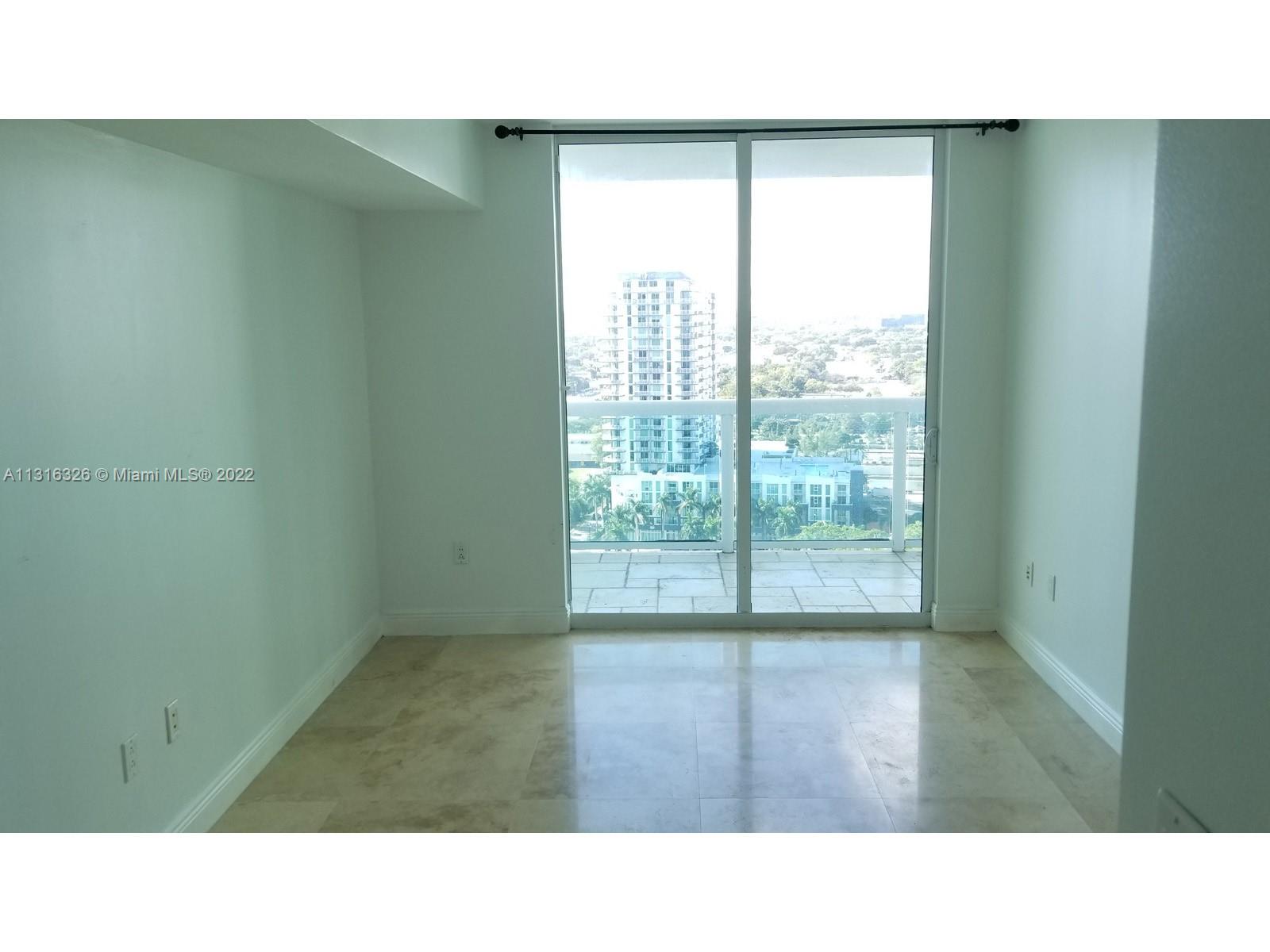 1800 N Bayshore Dr Unit: 2110