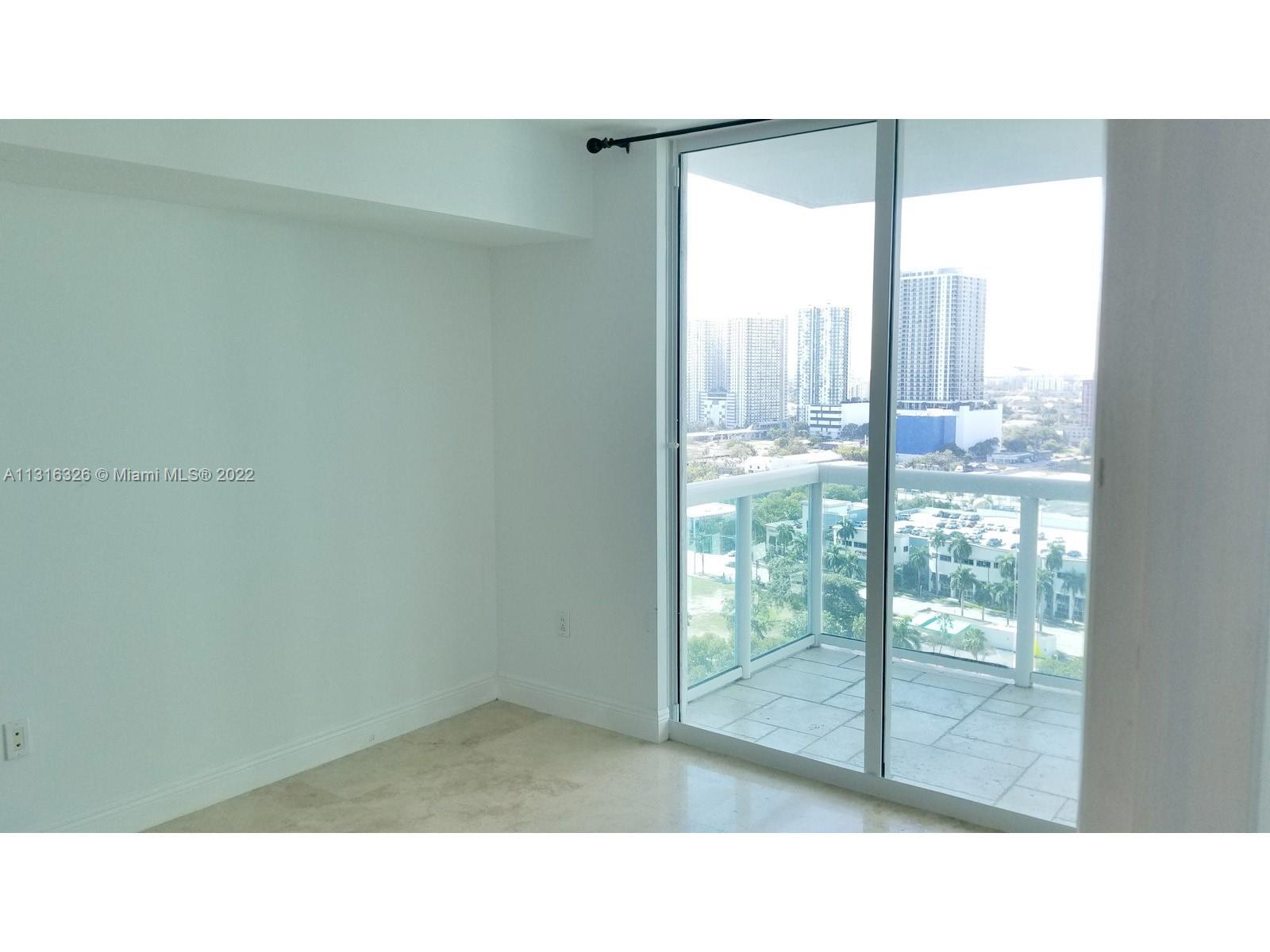 1800 N Bayshore Dr Unit: 2110