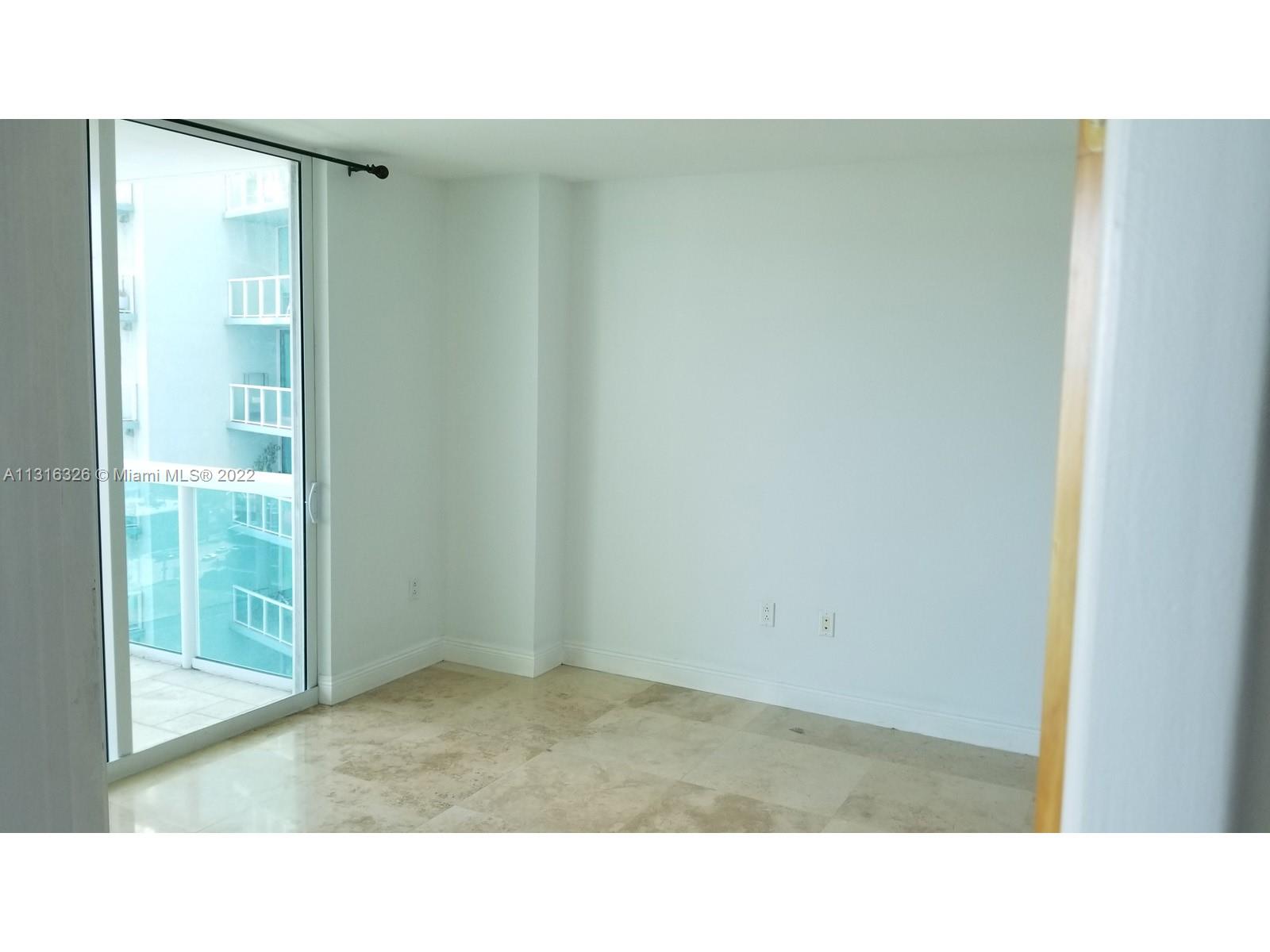 1800 N Bayshore Dr Unit: 2110