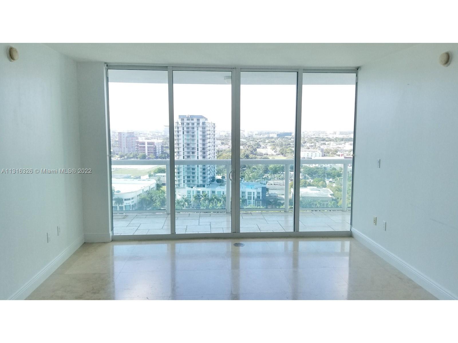 1800 N Bayshore Dr Unit: 2110