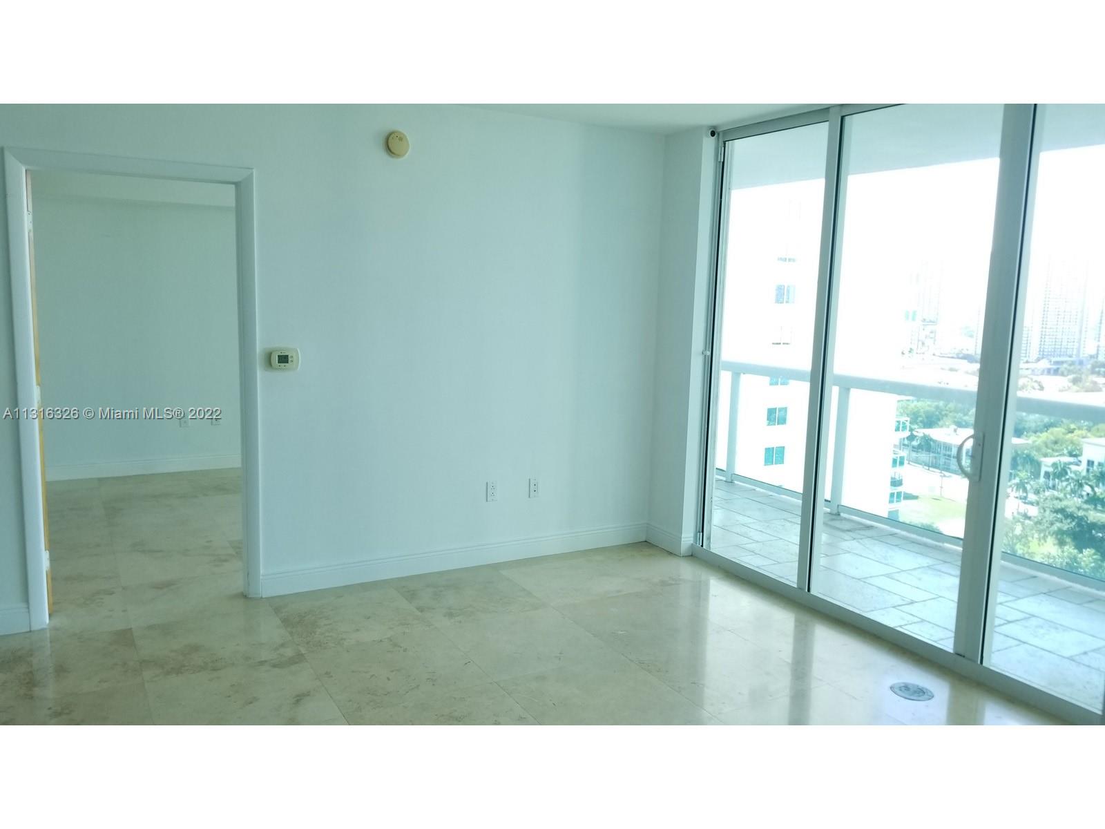 1800 N Bayshore Dr Unit: 2110