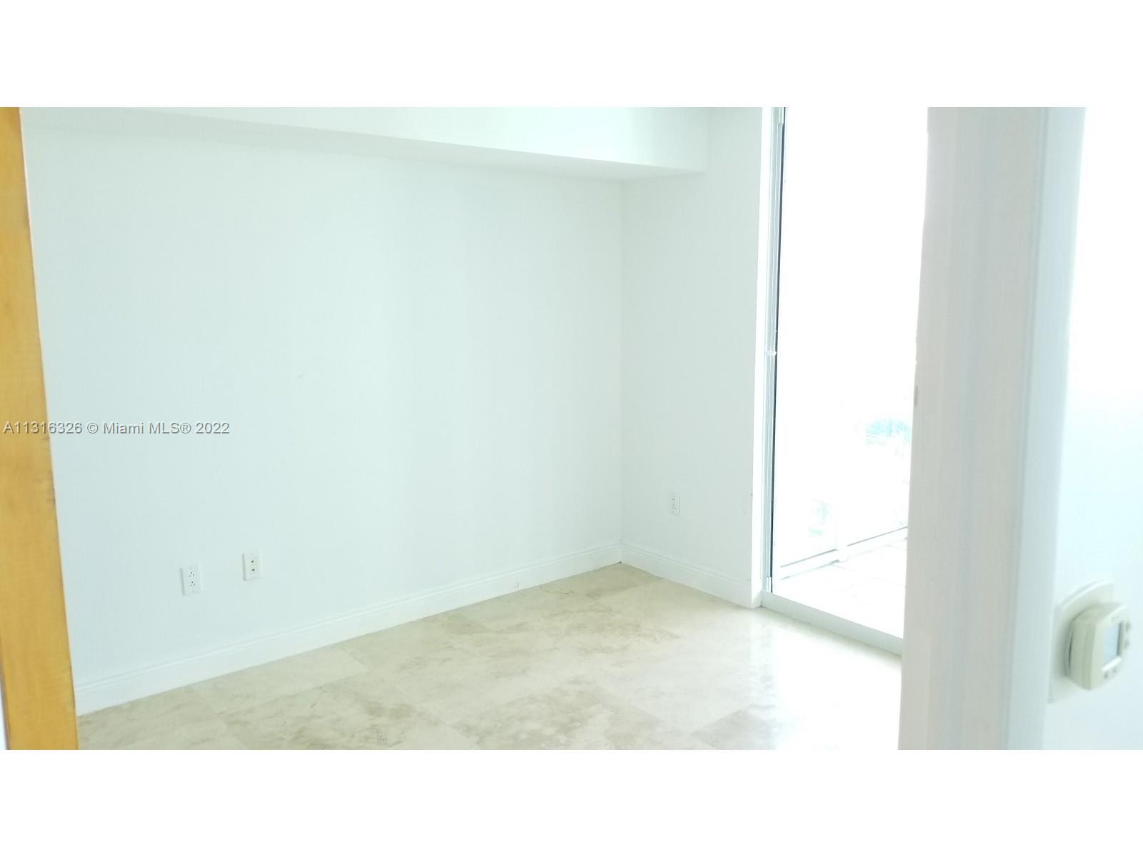 1800 N Bayshore Dr Unit: 2110