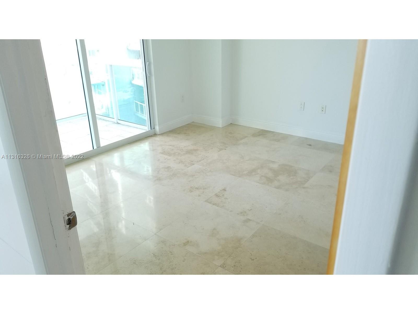 1800 N Bayshore Dr Unit: 2110